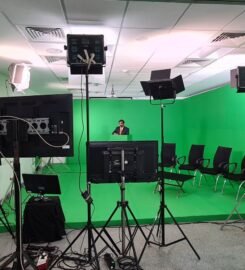 Majestic Audio Visuals