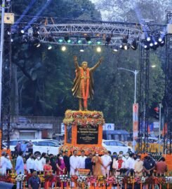 Vishal Light and Sound Pvt Ltd