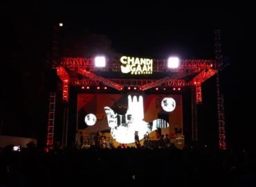 4th Dimension Productions