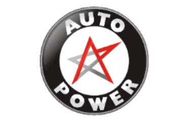 Listing Logo