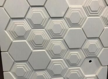 JVU Laser Feb Tech LLP