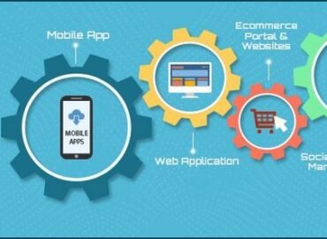 Autuskey Technology Development Pvt Ltd
