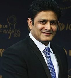 Book My Speaker Worldwide