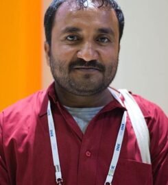 Book My Speaker Worldwide