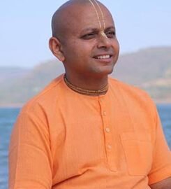 Book My Speaker Worldwide