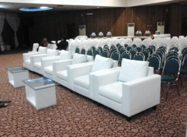 Divinexhibit Furniture