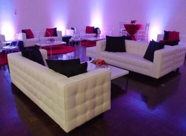 Divinexhibit Furniture