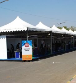 Atharva Decorators And Events