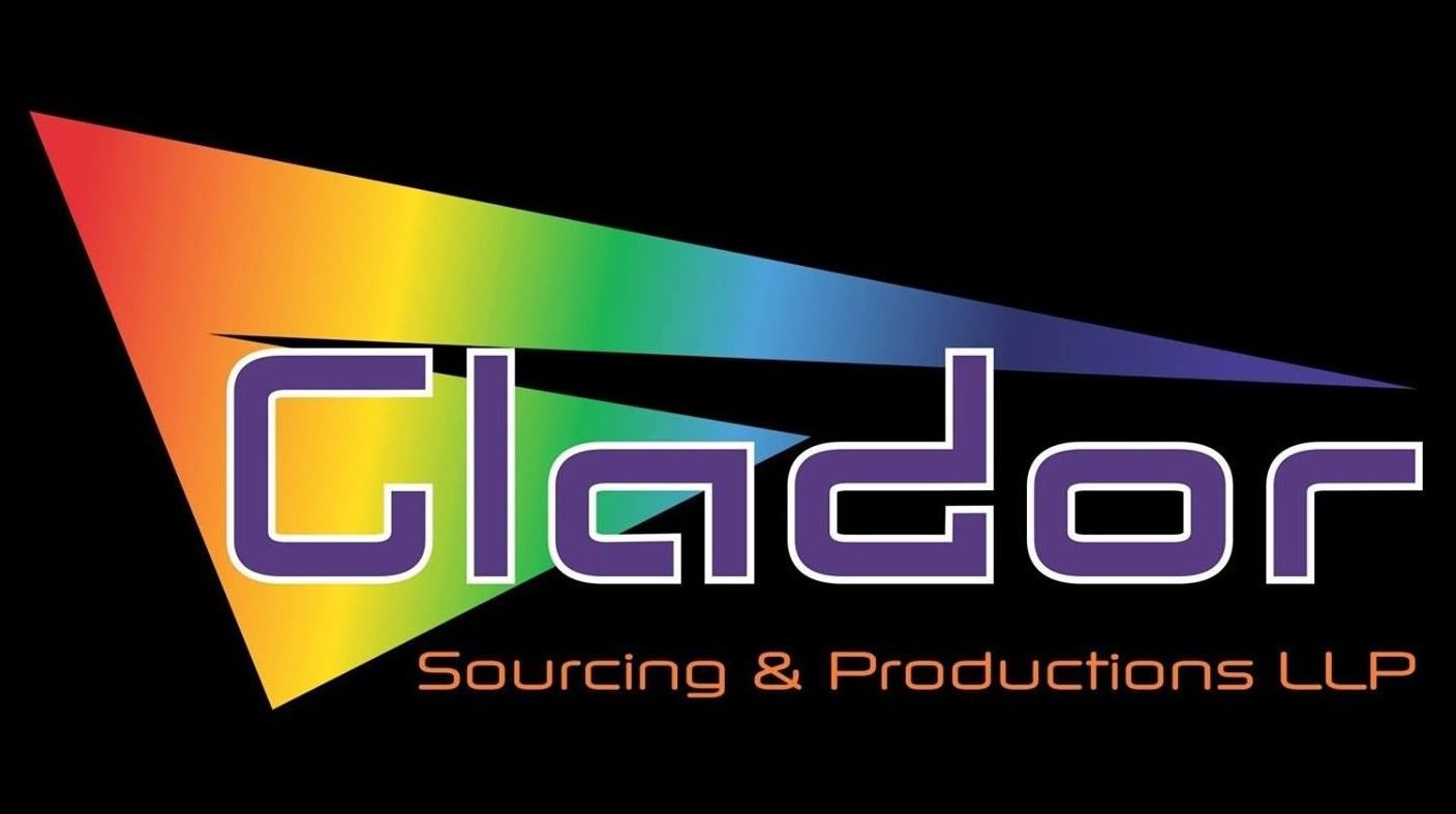 Listing Logo