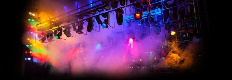 Glador Sourcing And Productions LLP