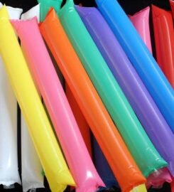 High Flyers Balloons And Inflatables