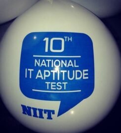 High Flyers Balloons And Inflatables