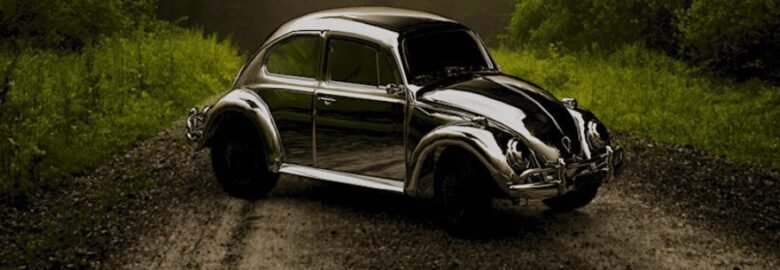 Krishna Mani KM Design Soft