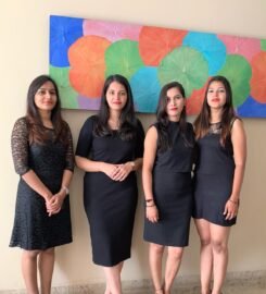 Mehek Events and Manpower