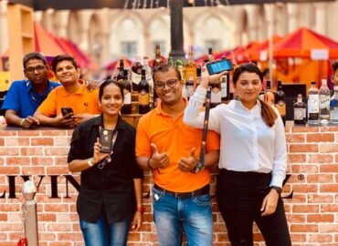 Root ID Private Limited