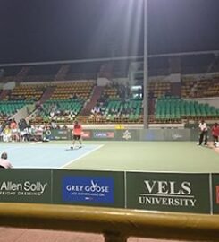 Raghav Power Systems