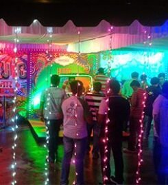 Raghav Power Systems