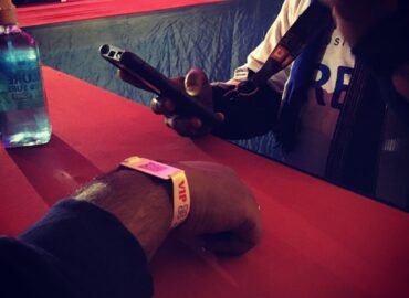 Root ID Private Limited