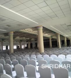 Shridhar Tent House