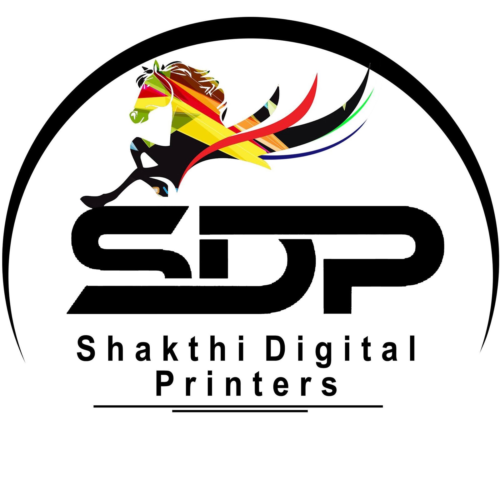 Listing Logo