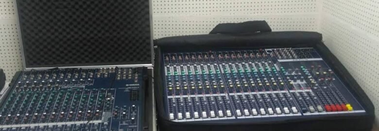 Swarathantra Studios