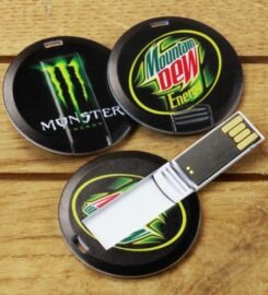 Axteq Technology Pvt Ltd