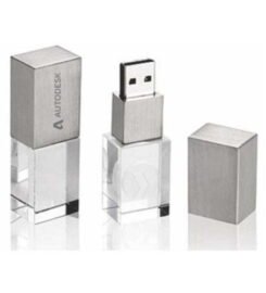 Axteq Technology Pvt Ltd