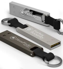 Axteq Technology Pvt Ltd