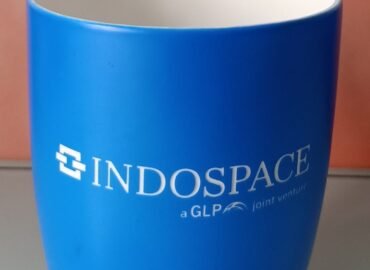 Vision Awards And Trophies Pvt Ltd