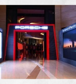 Videowaves Audio Visuals