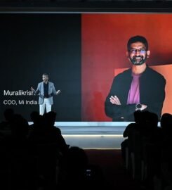 Videowaves Audio Visuals