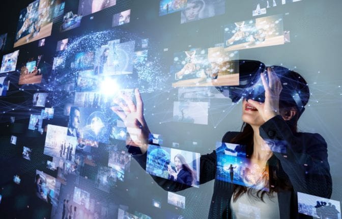 Eventspedia 10 event tech and planning blogs you should be following