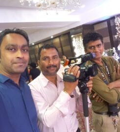 Shree Siddhivinayak Photos – Yakesh Bhavsar