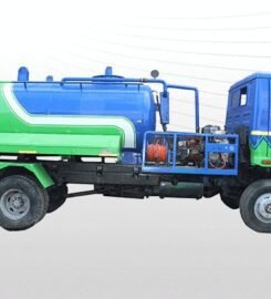 Global Loos by RK Enterprise