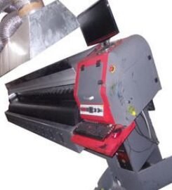 Bharat Copy Centre Private Limited