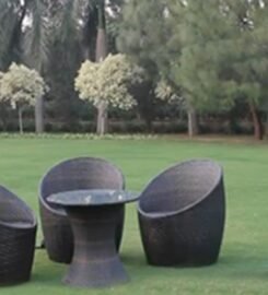 Onsite Rentals Services Pvt Ltd