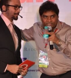 Ctrl N Avinash Agarwal