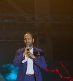 Ctrl N Avinash Agarwal