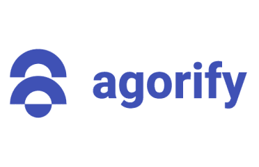 Listing Logo