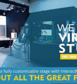 Matrix Audio Visual & Entertainment