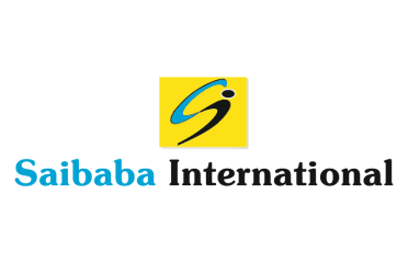 Listing Logo