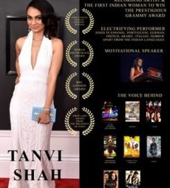 THE EAGLE (ISA 40:31)