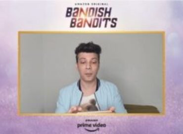 Campus99 Sports & Entertainment