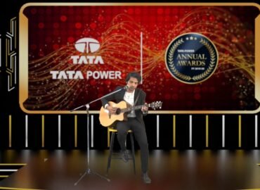 Campus99 Sports & Entertainment