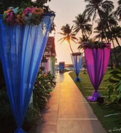 Bullseye Entertainment