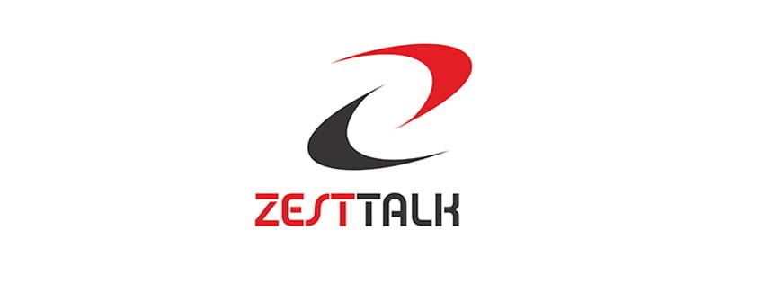 Listing Logo