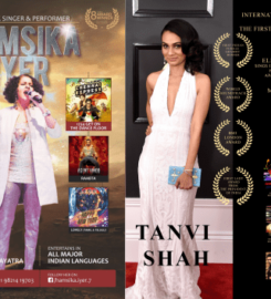 THE EAGLE (ISA 40:31)