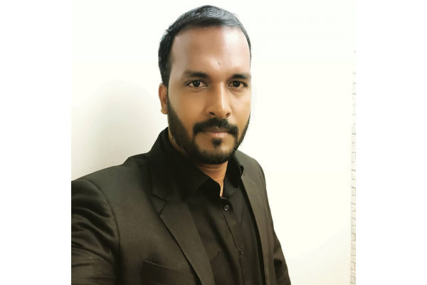 Eventspedia Sunny Makasare