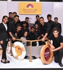 Cadre Project Support Solutions