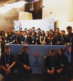 Cadre Project Support Solutions